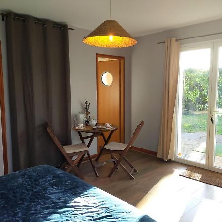 Chambres D'Hotes Du Parc D'Espagne Pessac Zewnętrze zdjęcie