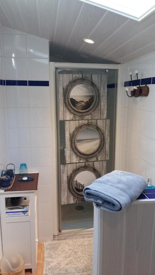 Chambres D'Hotes Du Parc D'Espagne Pessac Zewnętrze zdjęcie