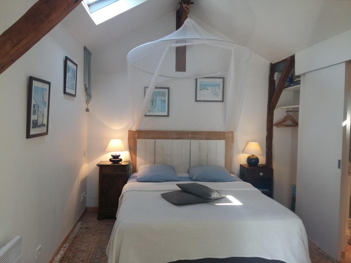 Chambres D'Hotes Du Parc D'Espagne Pessac Zewnętrze zdjęcie
