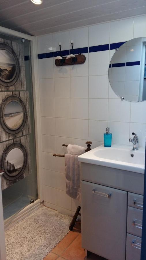 Chambres D'Hotes Du Parc D'Espagne Pessac Zewnętrze zdjęcie