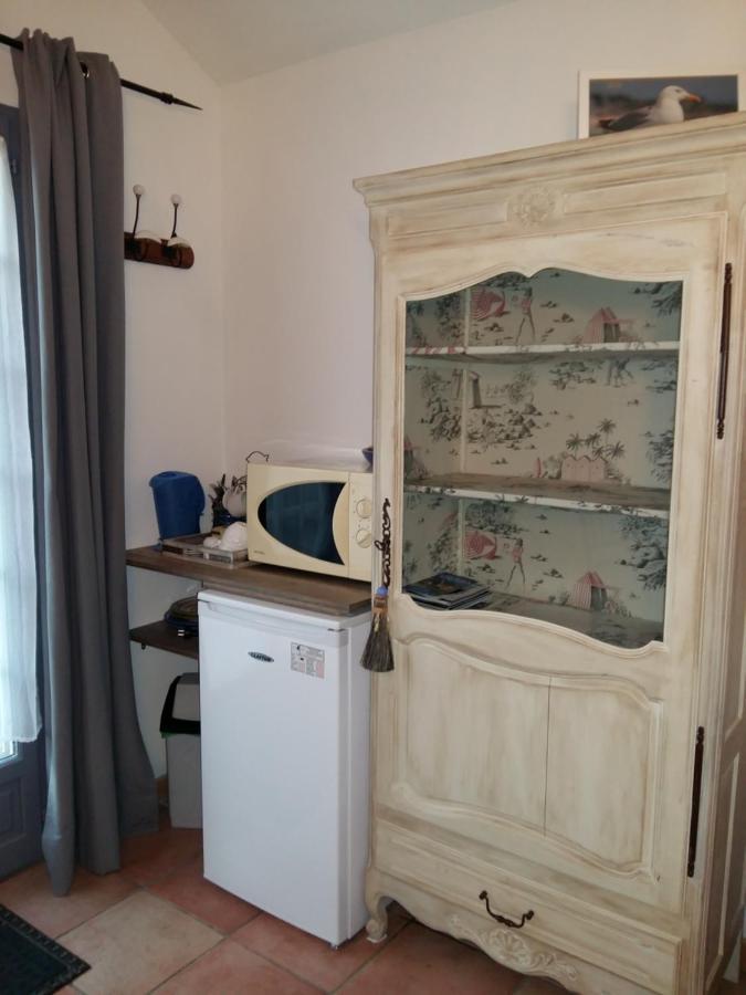 Chambres D'Hotes Du Parc D'Espagne Pessac Zewnętrze zdjęcie